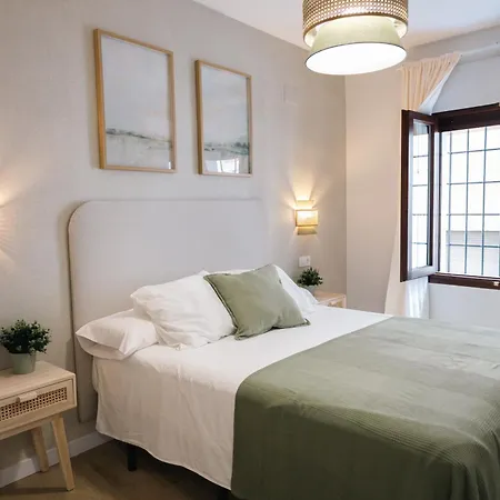 Premium! Jardines De Orive 1 דירה *