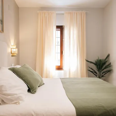 Premium! Jardines De Orive 1