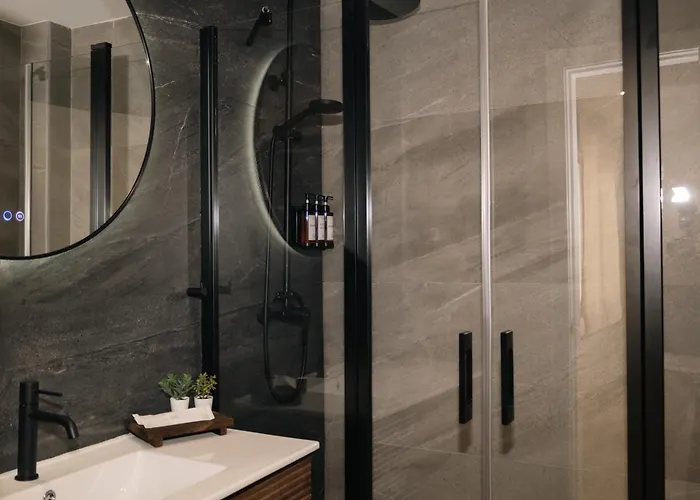 Premium! Jardines De Orive 1 *