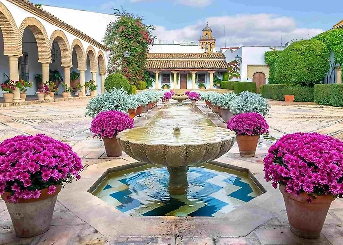 Premium! Jardines De Orive 1