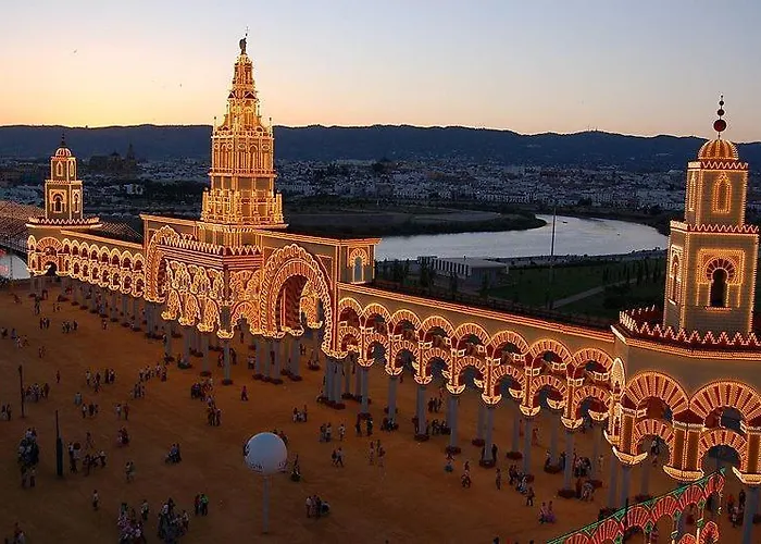 Premium! Jardines De Orive 1