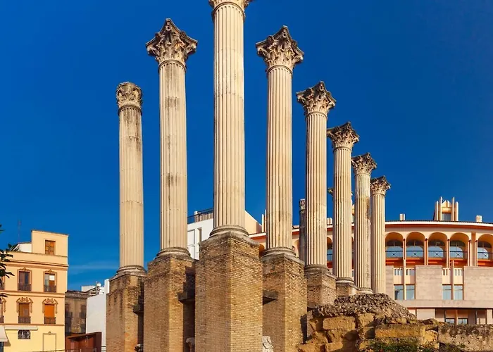 דירה Premium! Jardines De Orive 1 *