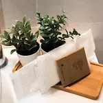 Premium! Jardines De Orive 1 公寓 科爾多瓦