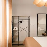 Premium! Jardines De Orive 1 公寓 科爾多瓦