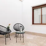 Premium! Jardines De Orive 1 公寓 *