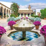 Premium! Jardines De Orive 1