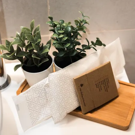 Premium! Jardines De Orive 1 Appartamento Cordova