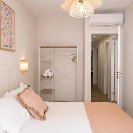 Premium! Jardines De Orive 1 *