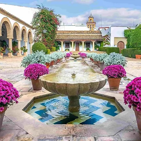 Premium! Jardines De Orive 1