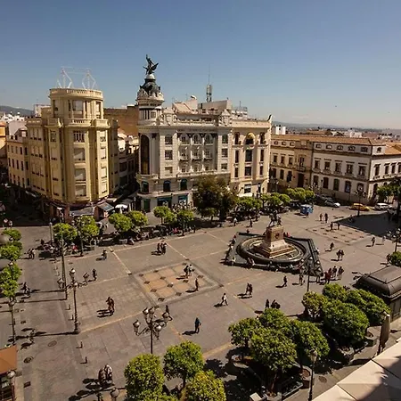 Appartamento Premium! Jardines De Orive 1 *