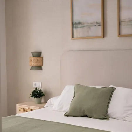 Premium! Jardines De Orive 1 *