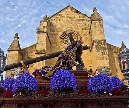 Appartamento Premium! Jardines De Orive 1