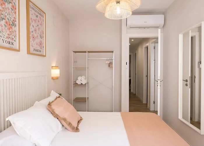 Premium! Jardines De Orive 1 *