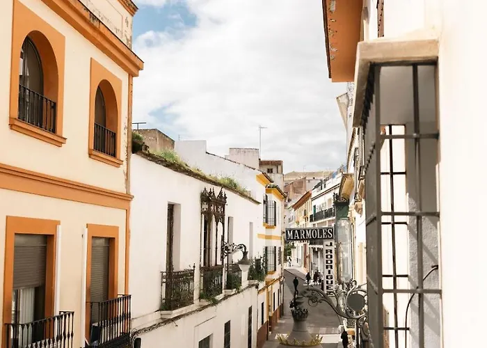 Premium! Jardines De Orive 1