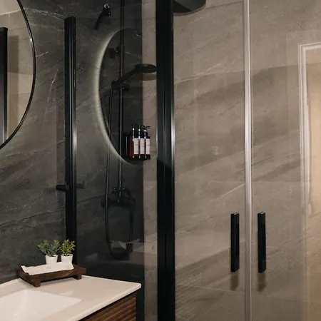 Premium! Jardines De Orive 1 *