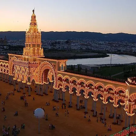 Premium! Jardines De Orive 1