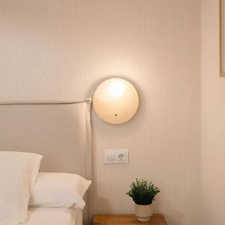 Premium! Jardines De Orive 1 Cordoba