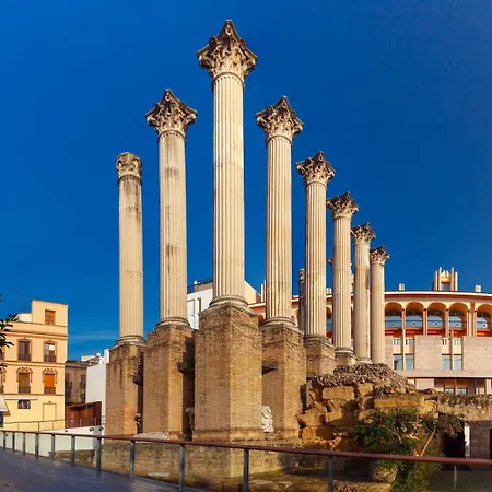 Daire Premium! Jardines De Orive 1 *