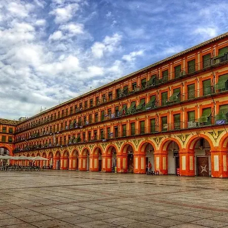 Premium! Jardines De Orive 1