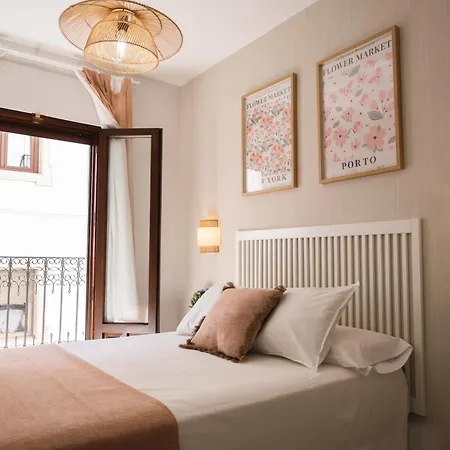 Premium! Jardines De Orive 1 Cordova