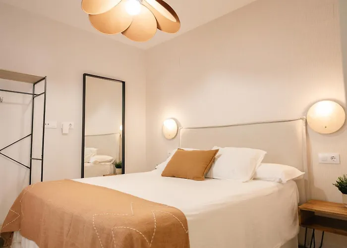 Premium! Jardines De Orive 1 Appartamento Cordova