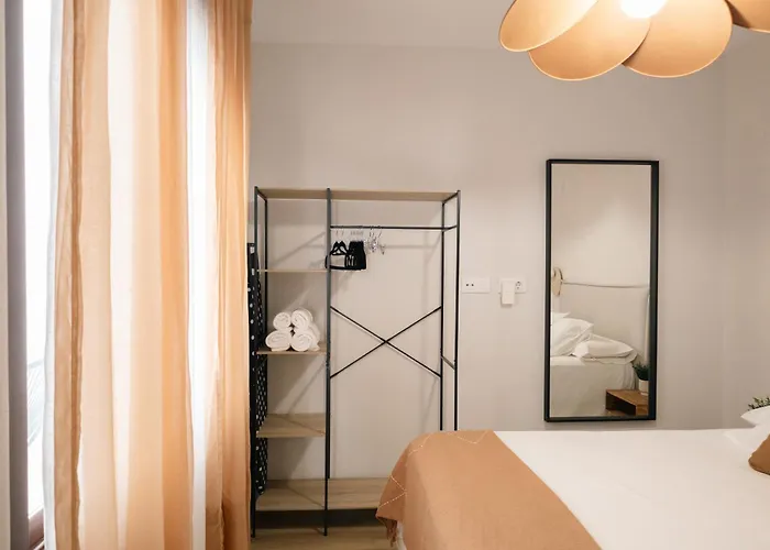 Premium! Jardines De Orive 1 Appartamento Cordova