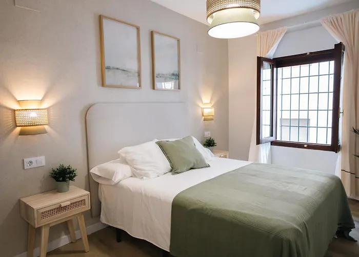 Premium! Jardines De Orive 1 Appartamento *