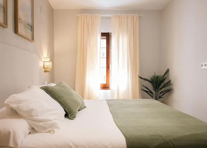 Premium! Jardines De Orive 1