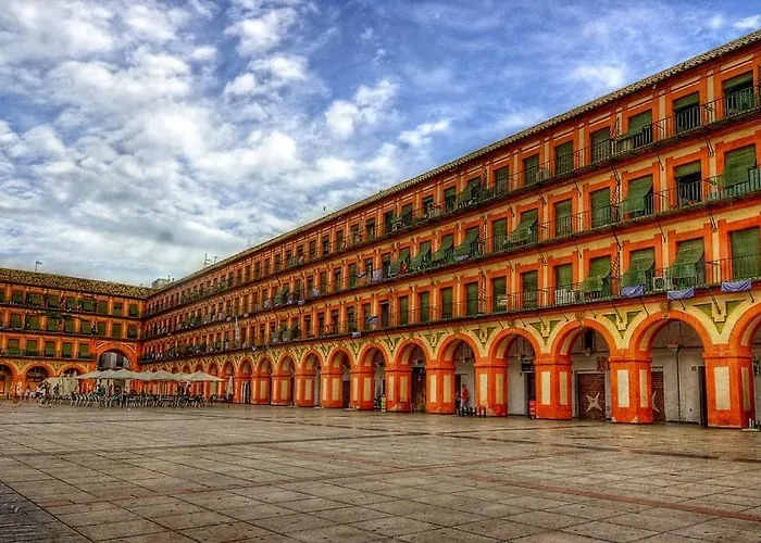 Premium! Jardines De Orive 1